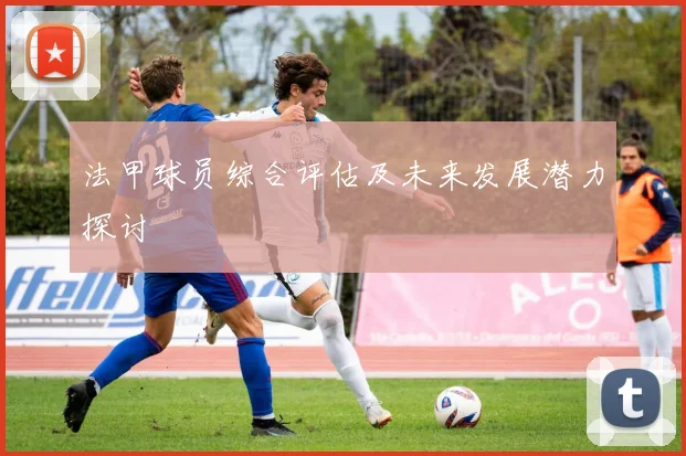 法甲球员综合评估及未来发展潜力探讨