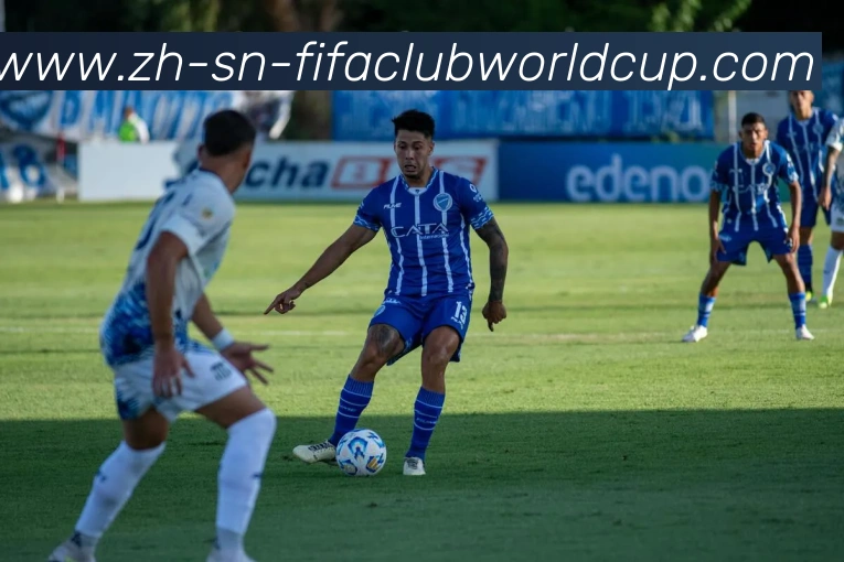 世界杯赛程平台生态图