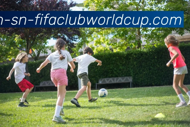 世界杯赛程全站App 世界杯赛程全站App