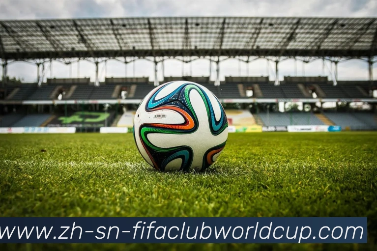 辅助工具 辅助工具